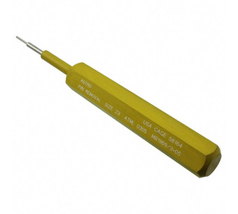 ATML 0305 Image.