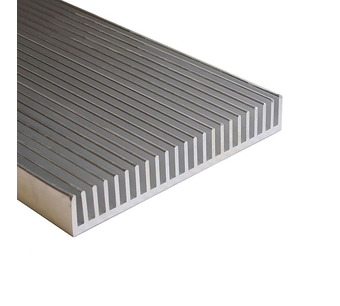 ATS-EXL102-1220-R0 Image.