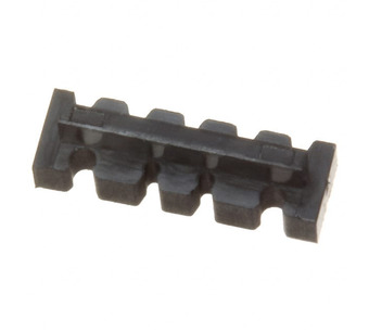 AUSB3-Z00-00B1 Image.