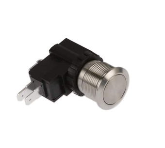 AVH19MSFO001604 Image.