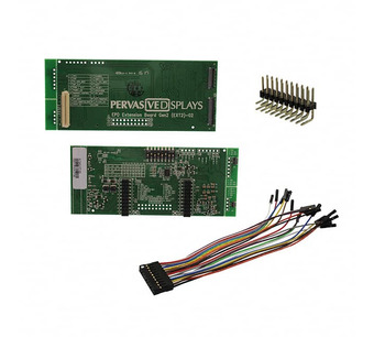 B3000MS034 Image.