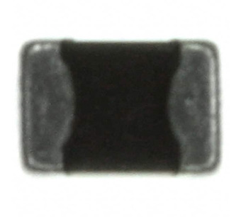 B57431V2103J062 Image.
