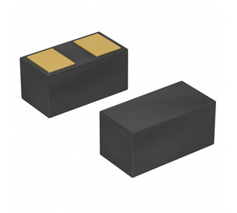 ESD5V3S1B-02LS E6327 Image.