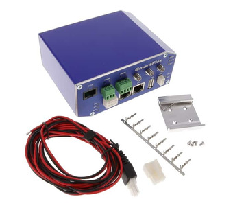 BB-SR30500420-SWH Image.