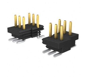 BKT-127-01-F-V-P Image.
