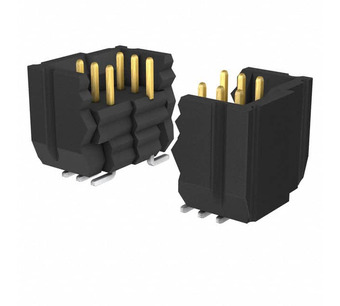 BKT-155-04-L-V-S Image.