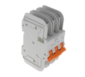 BR3D35UC Image.