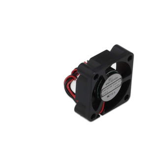 CFM-3010B-0100-316 Image.