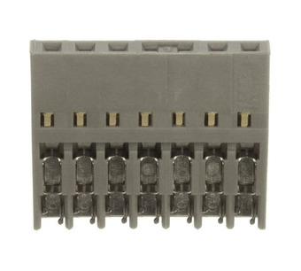 CHG-1007-001010-KCP Image.