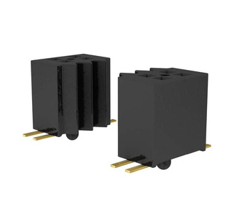 CLE-109-01-F-DV-A Image.