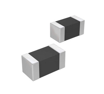 CM100505-1N0DL Image.