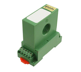 CR4110-40 Image.