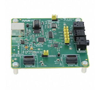 CRD1171-2 Image.