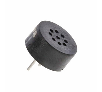 CVS-1508 Image.