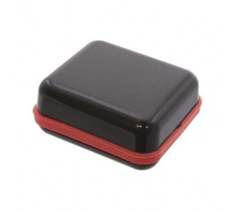 CX22ABKAOR Image.