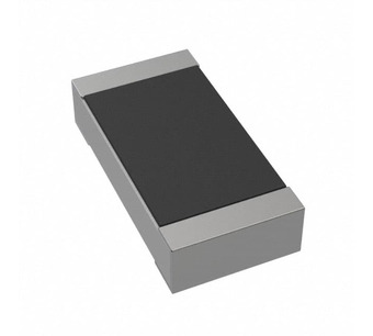 CML0510-1N8-CNH Image.
