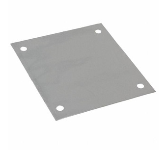 DC0040/05-PC99AL-0.1 Image.