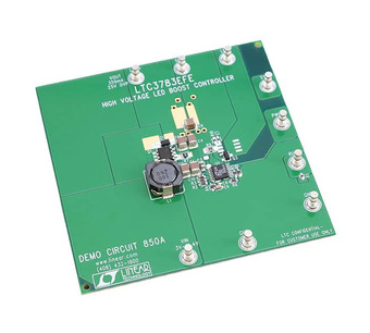 DC850A Image.