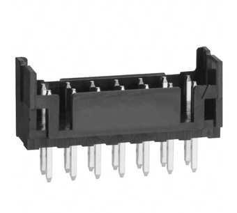 DF11-14DP-2DSA(30) Image.