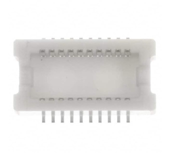 DF15A(3.2)-20DP-0.65V(56) Image.