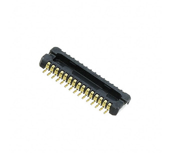DF30FB-30DP-0.4V(82) Image.