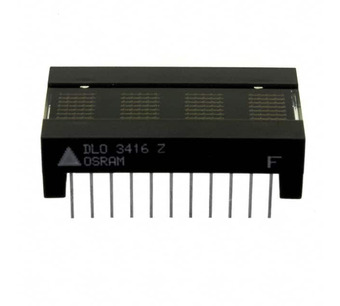 DLO3416 Image.