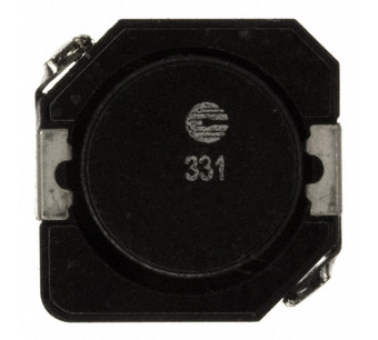 DR1040-331-R Image.