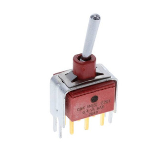 E201SD1V3BE Image.