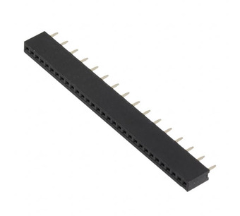 EA B254-16 Image.