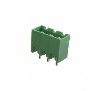 EBPA-03-D-C Image.