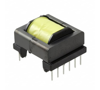 ECO2425SLD-D01H017 Image.