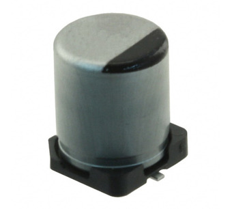 EEE-FTE151XAP Image.