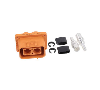 ELRA2U2501 Image.