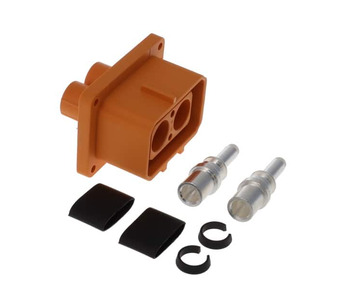 ELRA2W2501 Image.