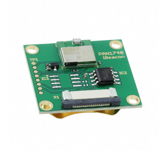 ENW-89849AZKF Image.