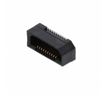 ERF8-010-05.0-S-DV-TR Image.