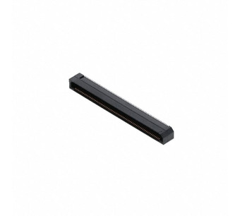 ERF8-070-07.0-L-DV-K-TR Image.