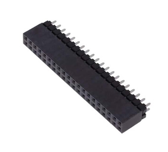 ESW-120-12-T-D Image.