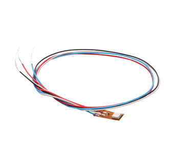EV_ICS-40638-FX Image.