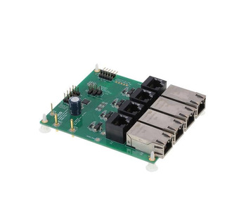 EV3924-U-00A Image.