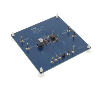 EVQ4576-QB-00A Image.