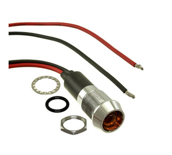 FL1M-12CW-1-Y110V Image.