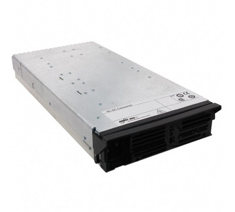 FNP1500-12G Image.