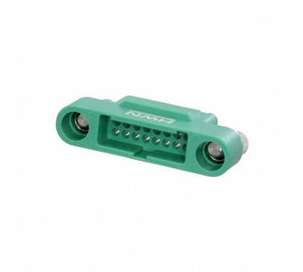 G125-3241696M3 Image.