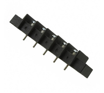 GBPX-5 Image.