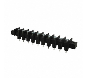GFTPX-10 Image.