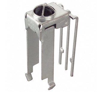 GP1UM282RK0F Image.