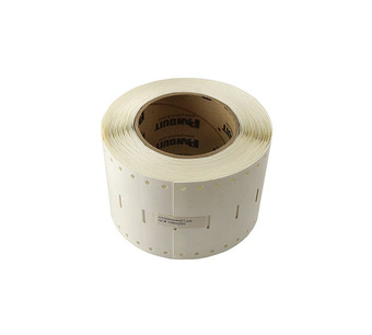 H150X044H2T Image.