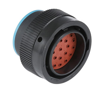 HDP26-24-23PE Image.