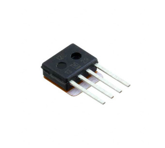 HIH8121-021-001S Image.